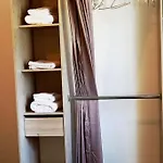 Avec Jardin * مْواساك