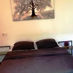 شقة Avec Jardin مْواساك