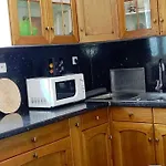 Avec Jardin مْواساك