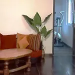 Avec Jardin *