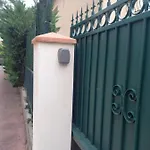 Avec Jardin