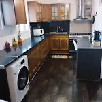 Avec Jardin * مْواساك