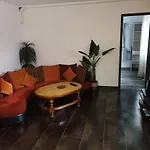 Avec Jardin *