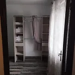 Avec Jardin Apartmán *
