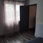 Apartmán Avec Jardin Moissac