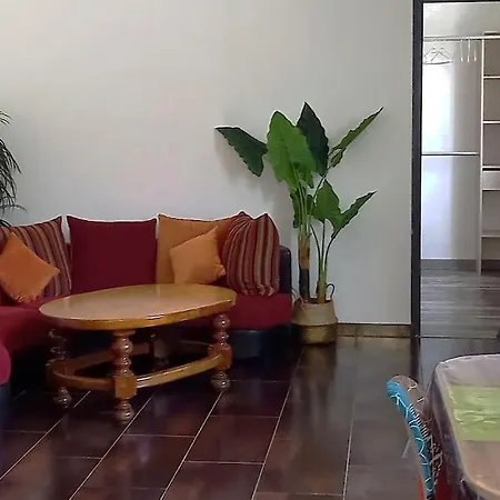 Avec Jardin Муасак