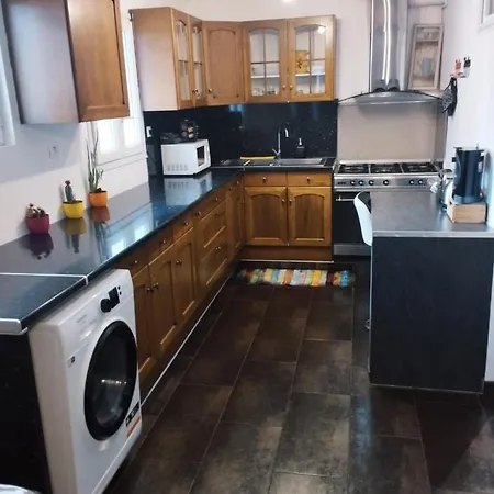 Avec Jardin * Moissac