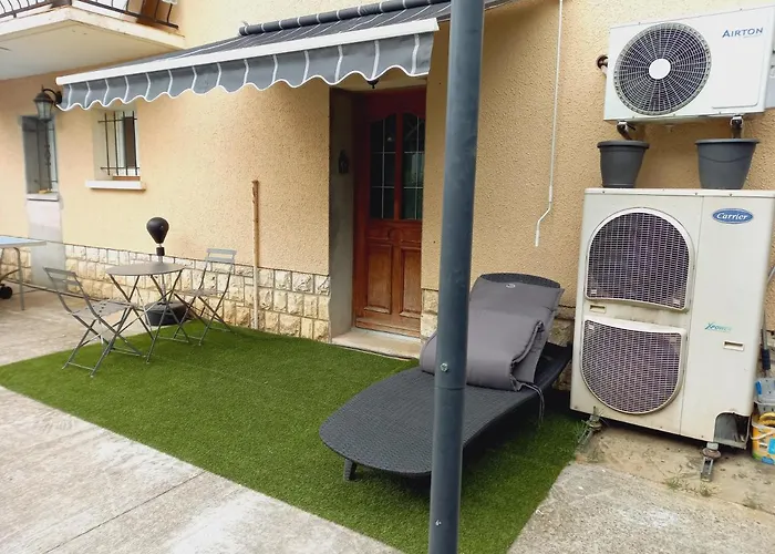 Avec Jardin مْواساك