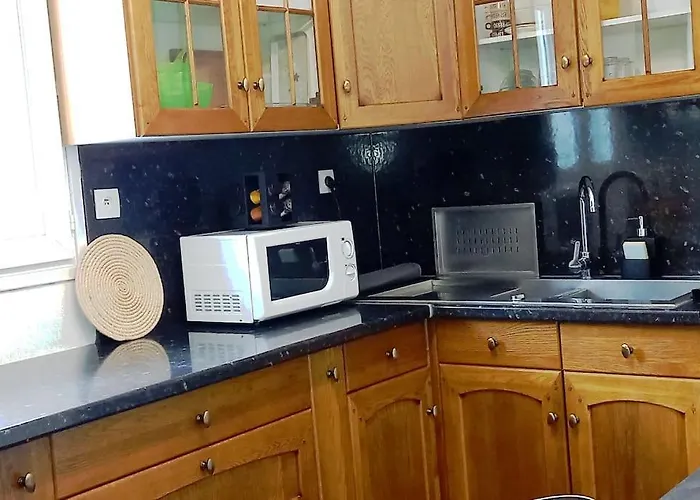 Avec Jardin مْواساك