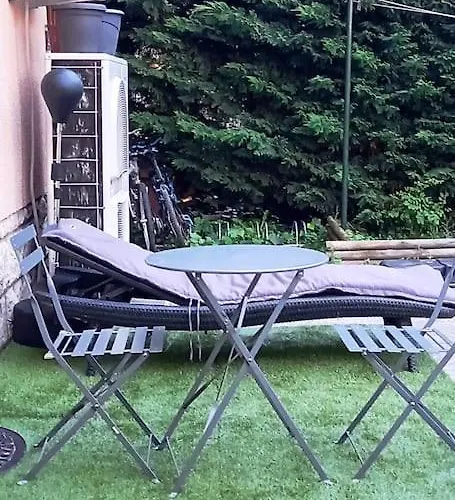 Avec Jardin مْواساك